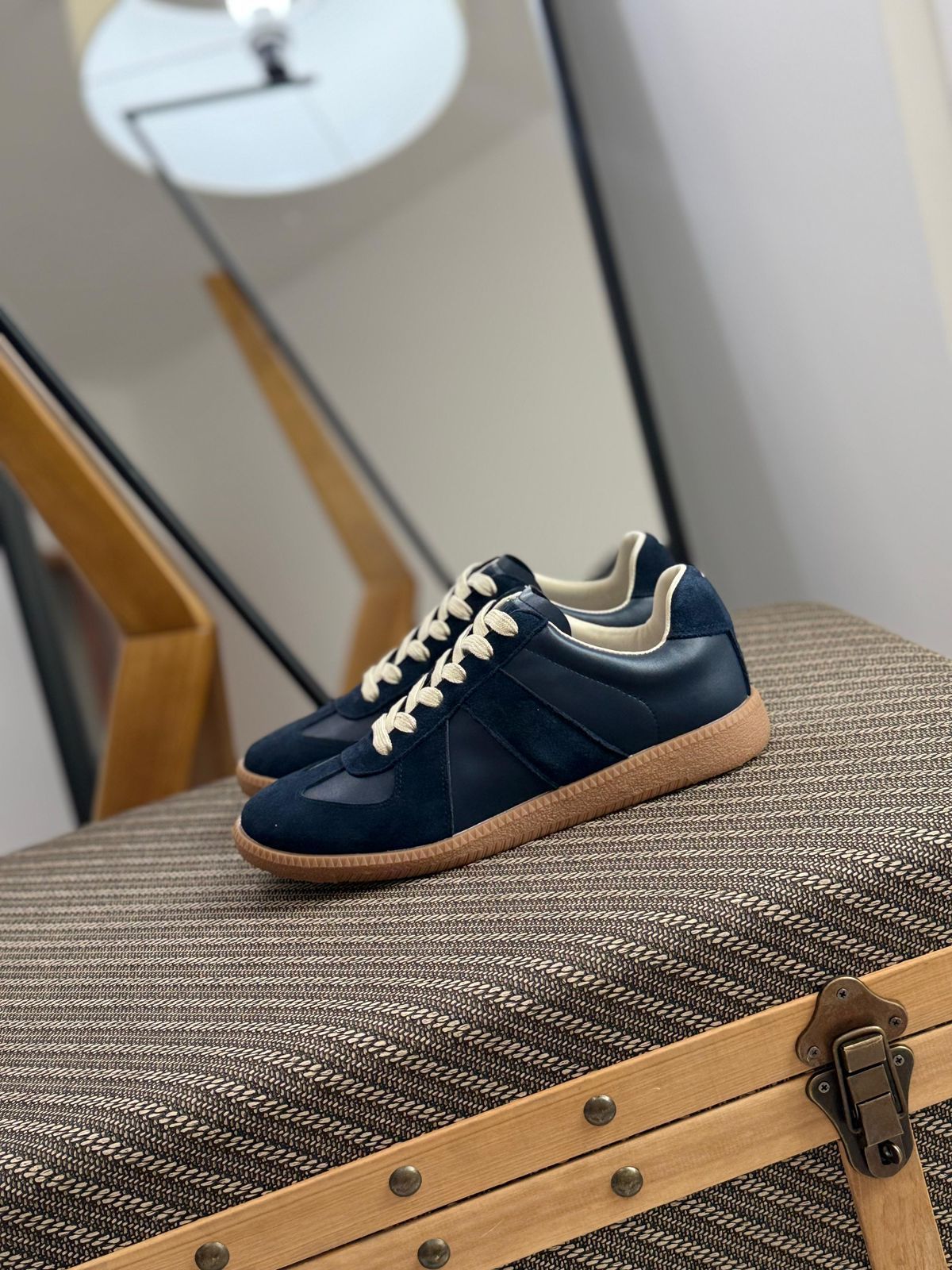Maison Margiela Sneakers