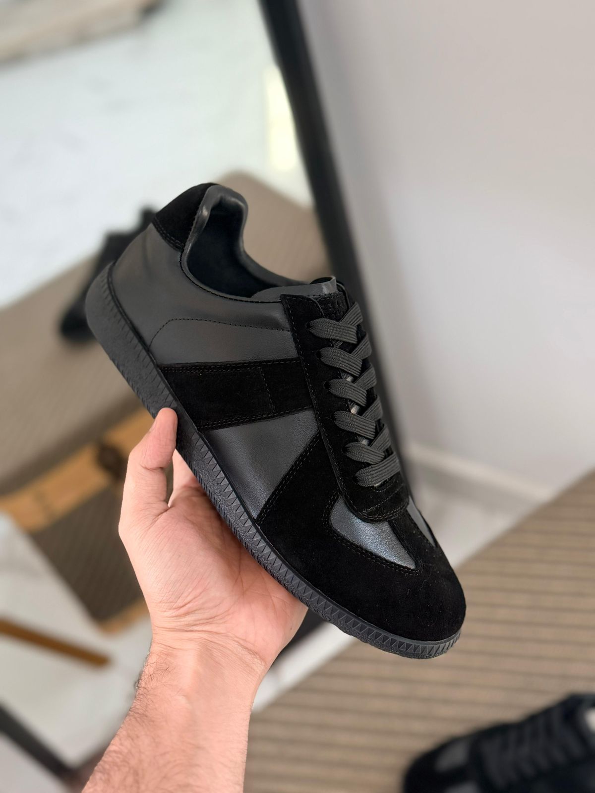 Maison Margiela Sneakers