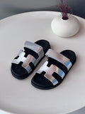 Hermes Sandal
