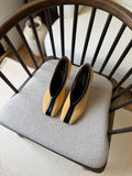 Chanel Heels