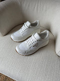 Prada Sneakers