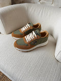 Prada Sneakers