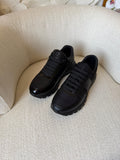 Prada Sneakers