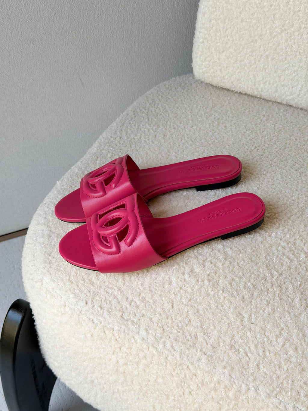 Dolce & Gabbana Sandal