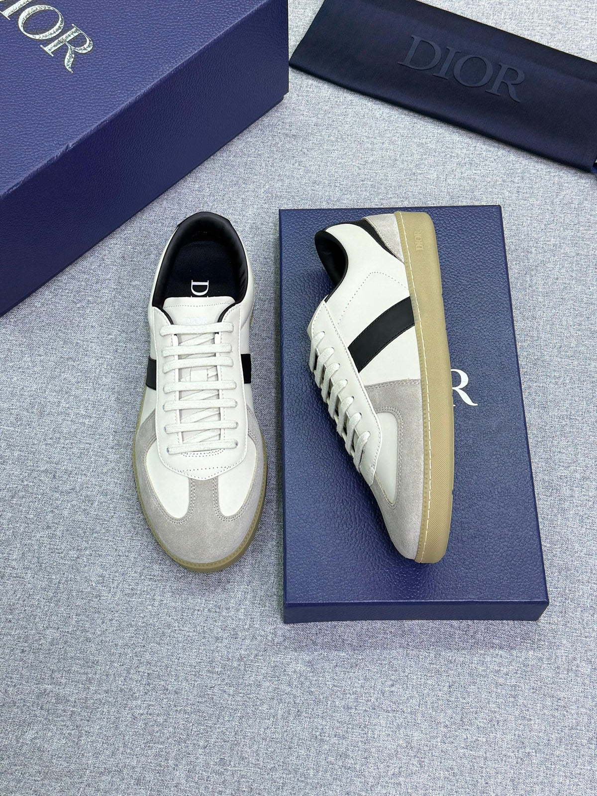 Dior Sneakers
