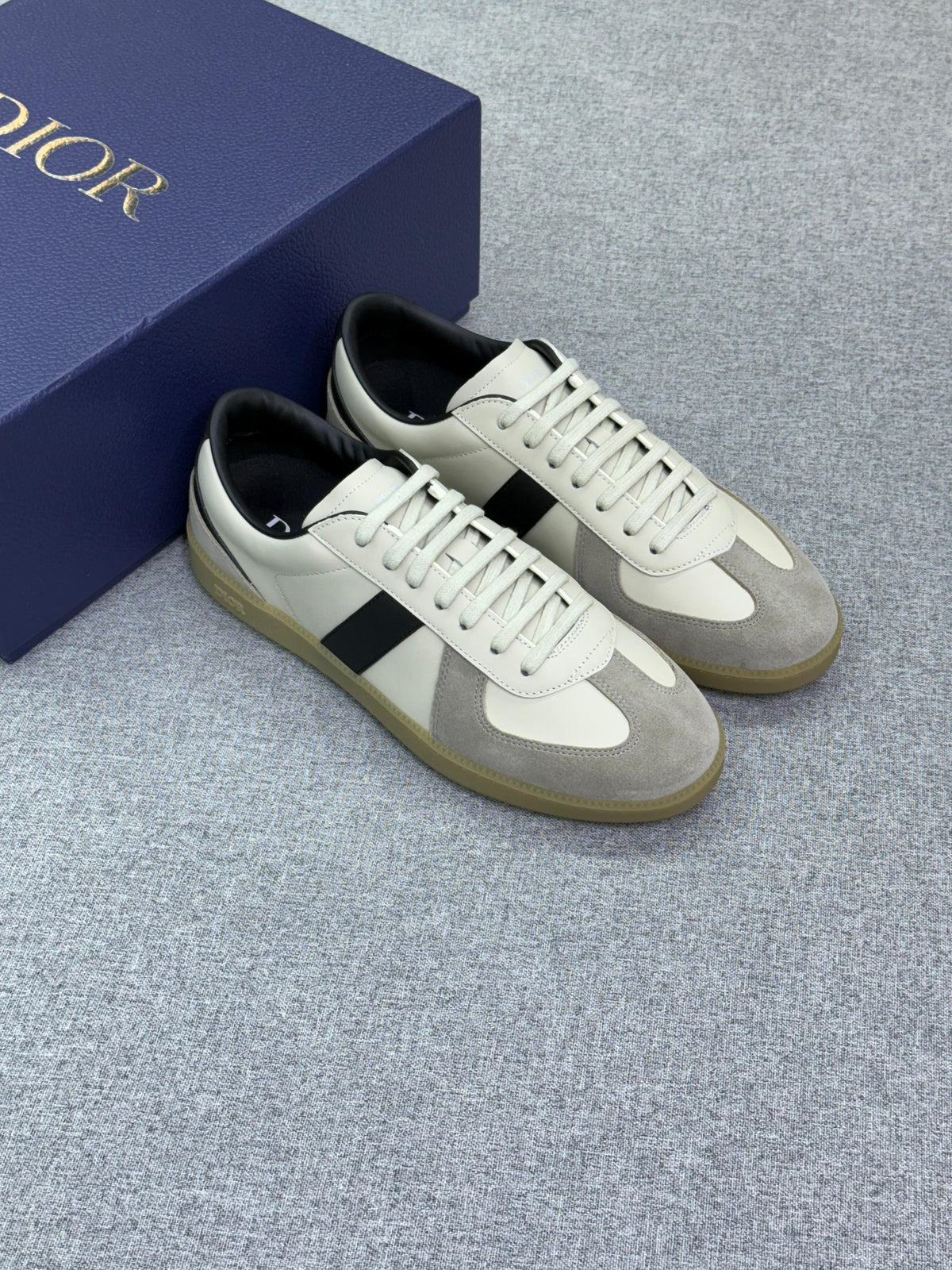 Dior Sneakers