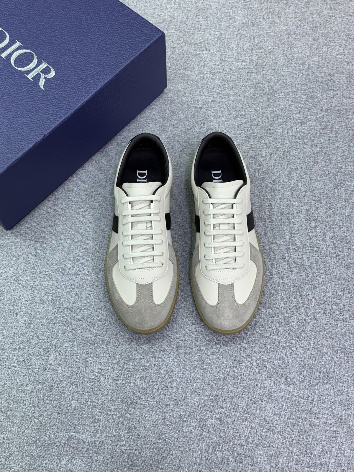 Dior Sneakers