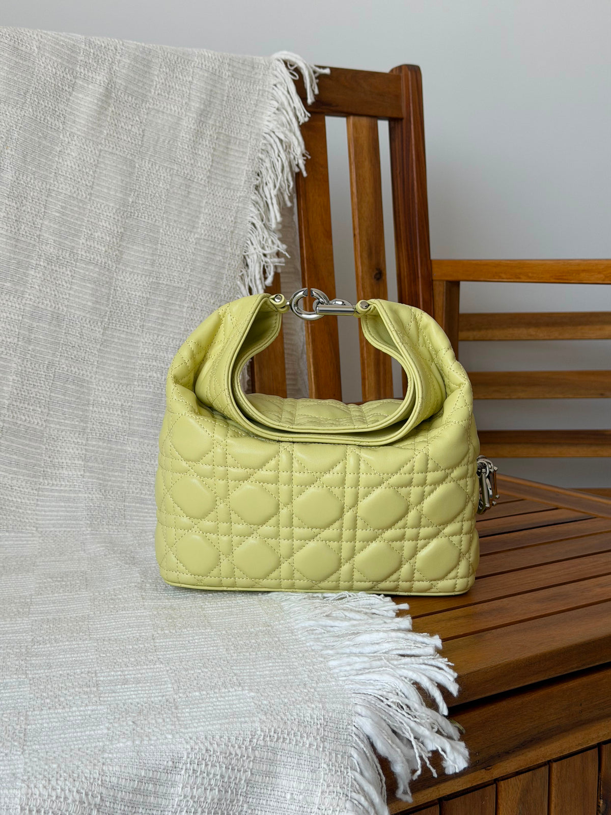 Dior Bag