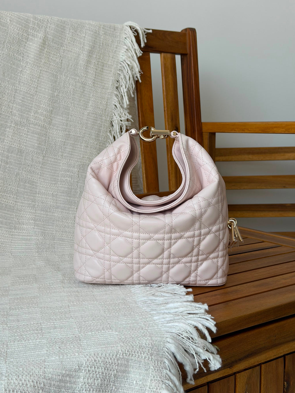 Dior Bag