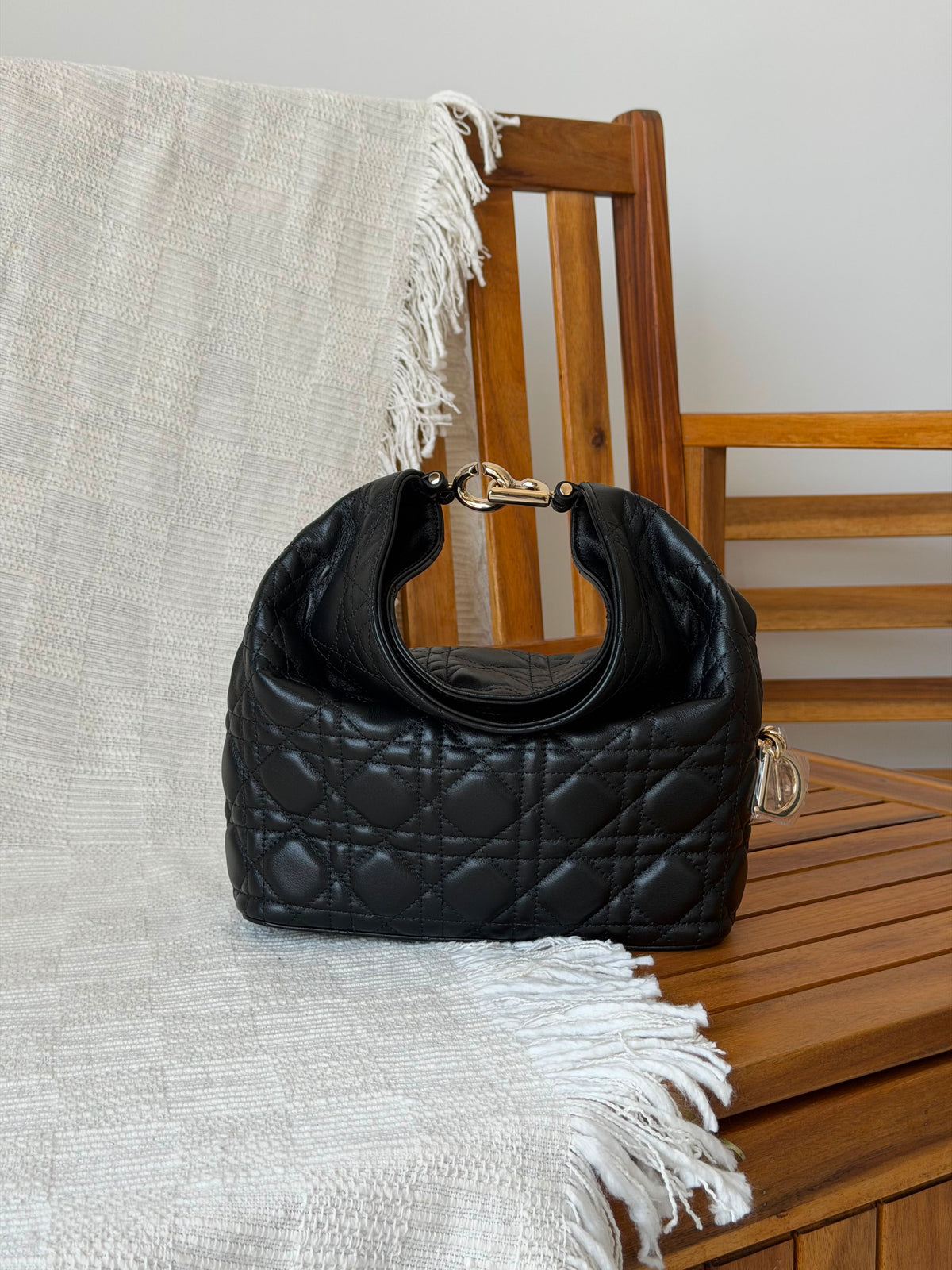 Dior Bag