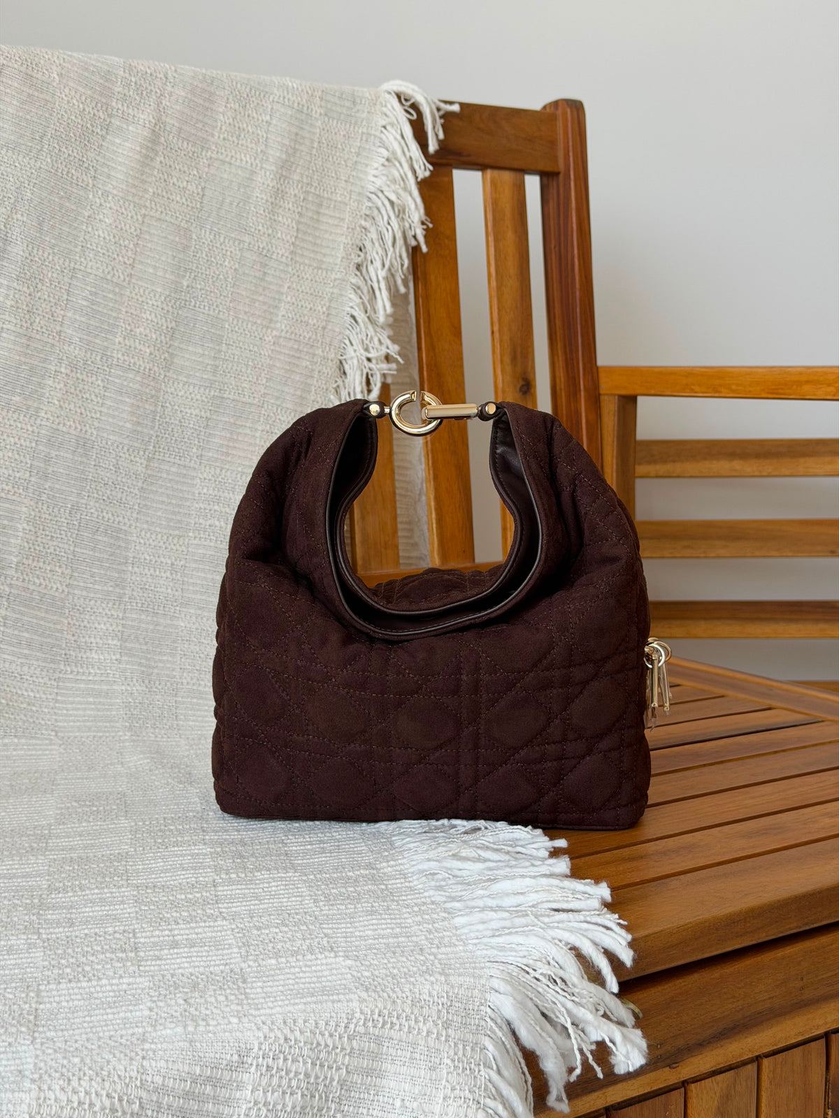 Dior Bag