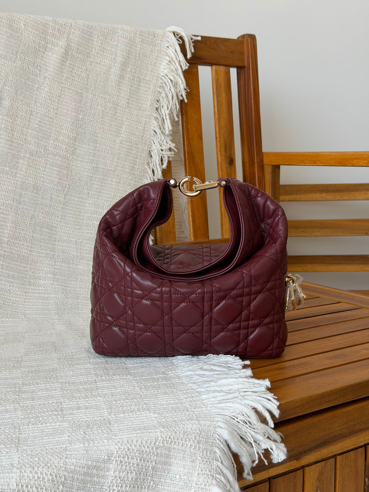 Dior Bag