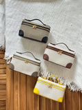 Loro Piana Bag