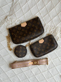 LV Bag