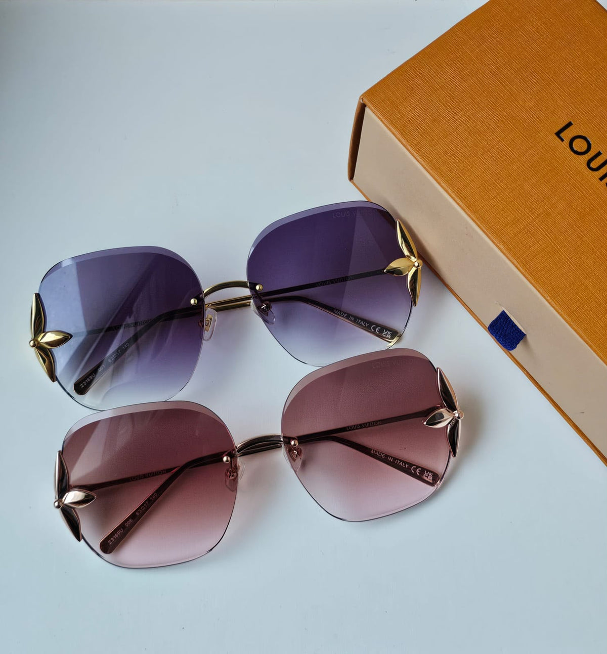 LV Sunglasses