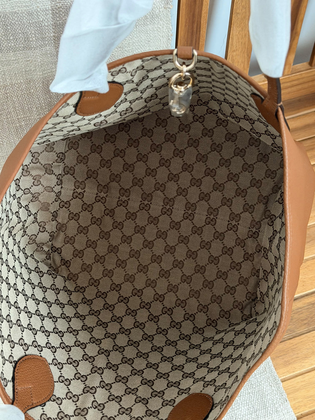 Gucci Bag