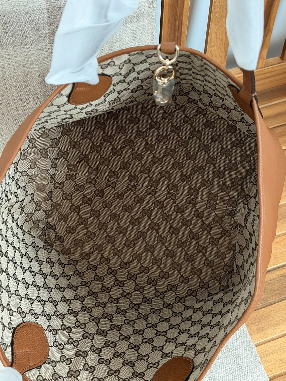 Gucci Bag