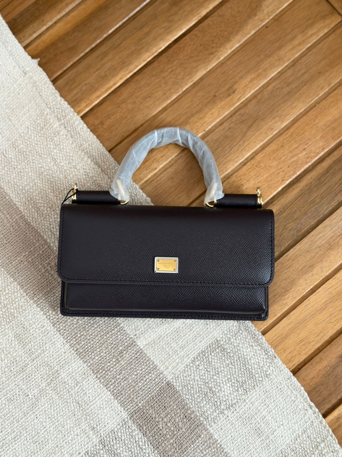 D&G Bag