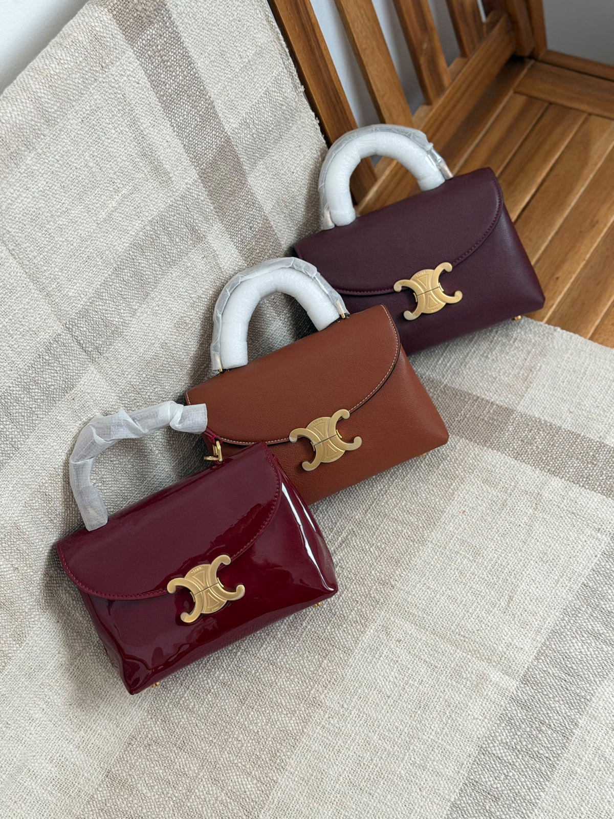 Celine Bag