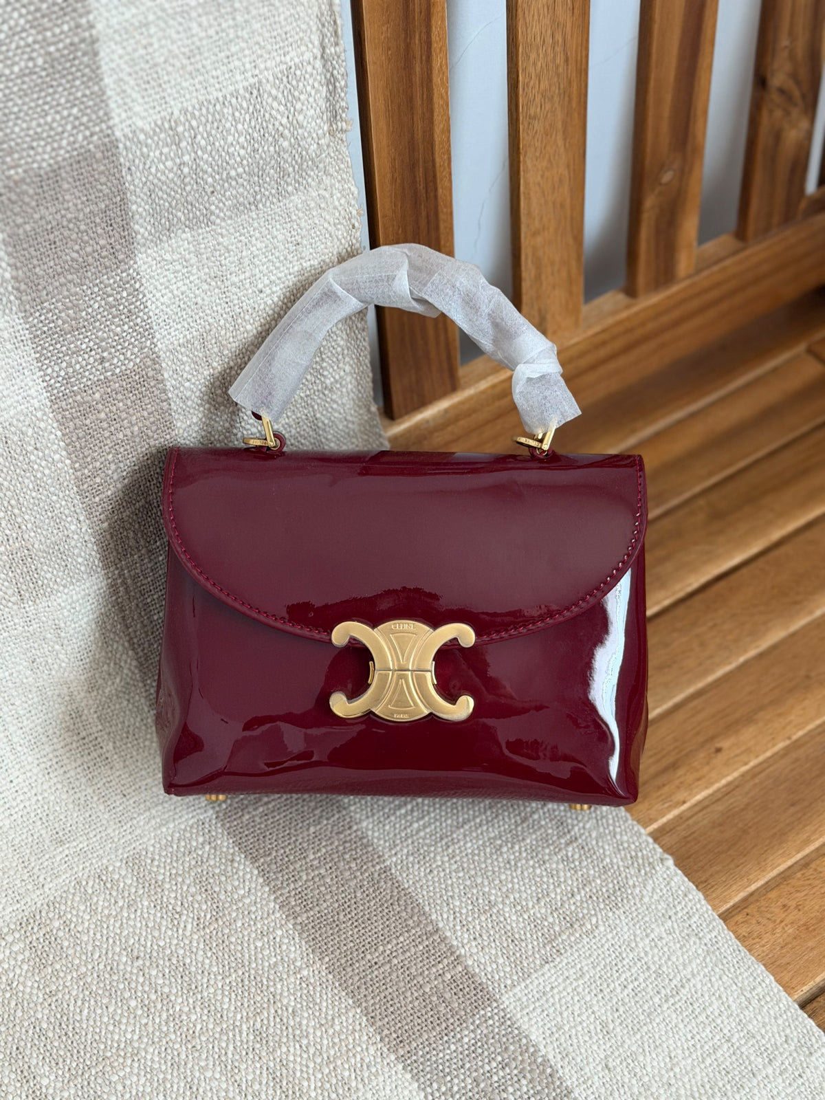 Celine Bag