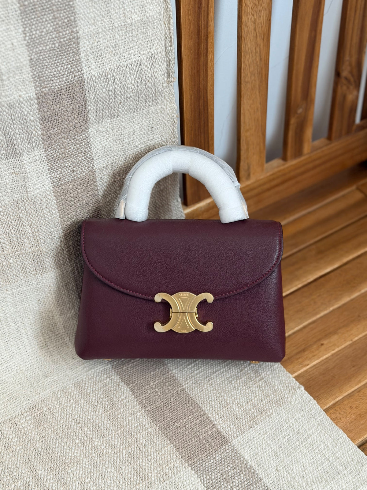 Celine Bag