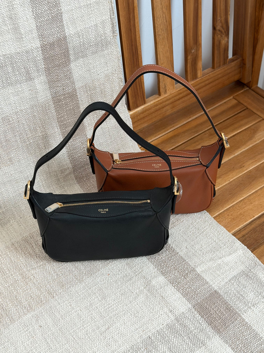 Celine Bag