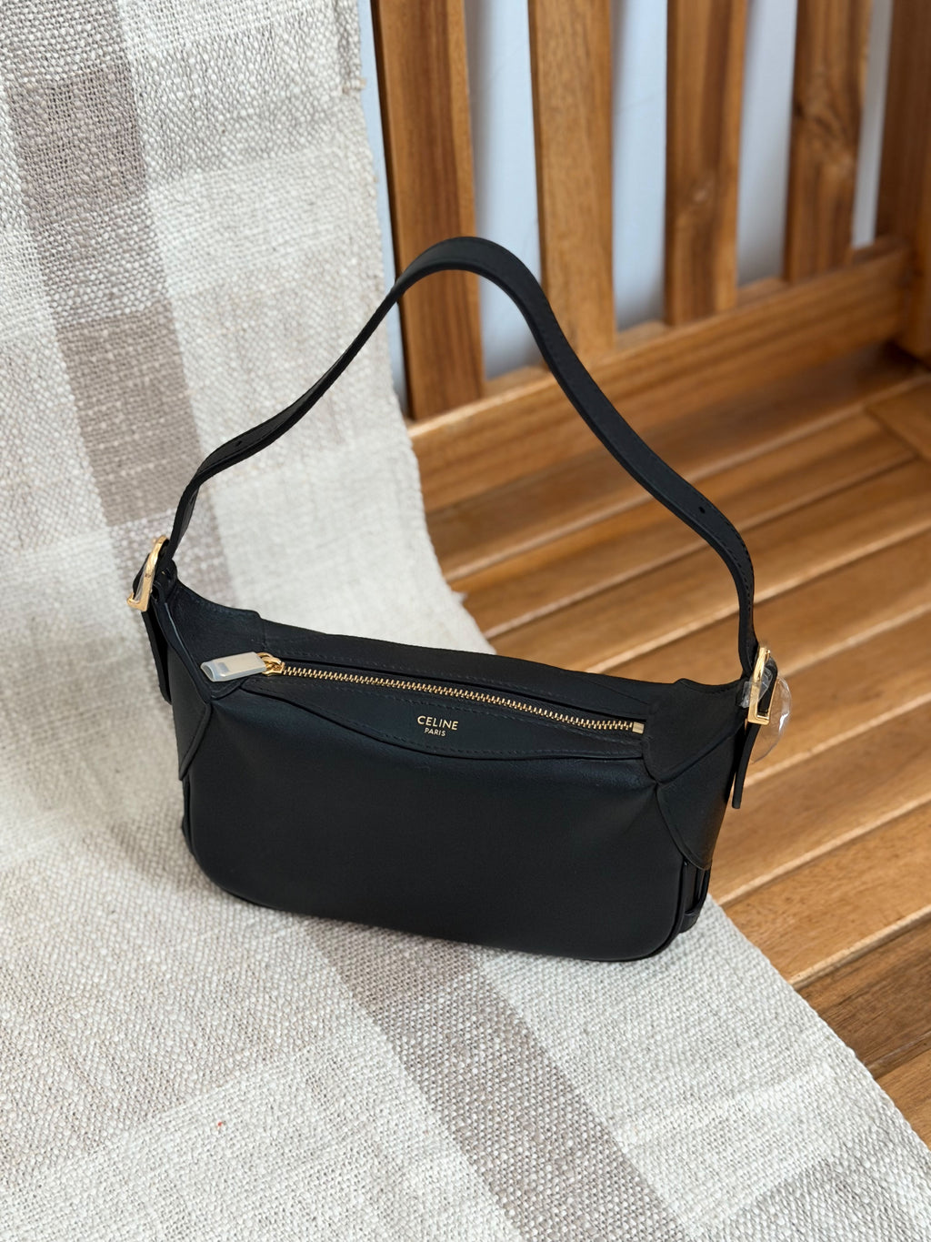 Celine Bag