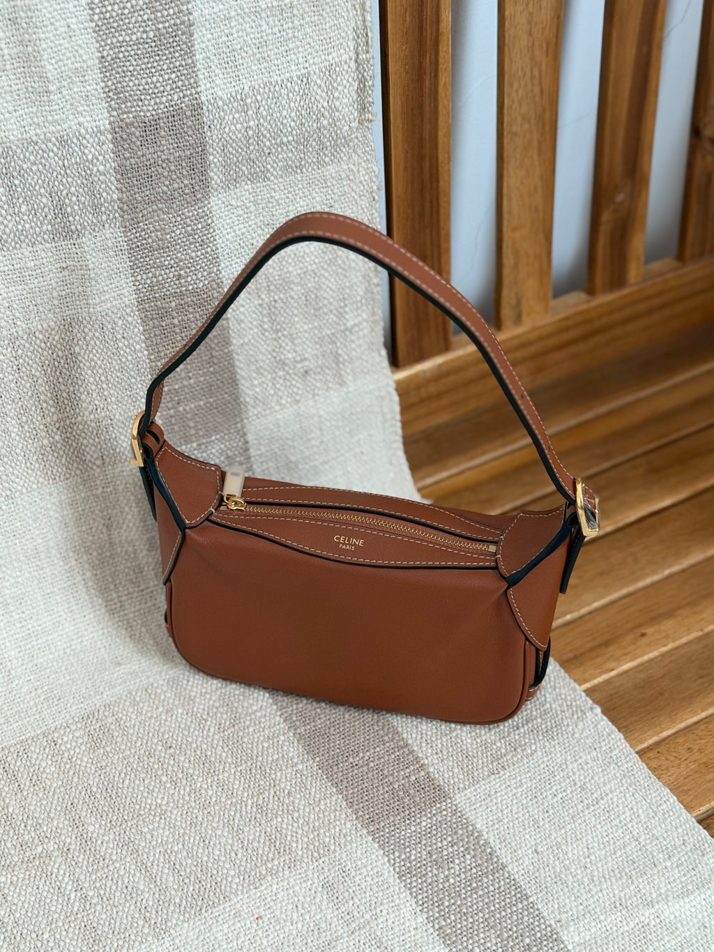 Celine Bag