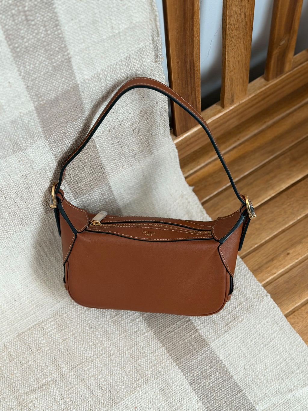 Celine Bag