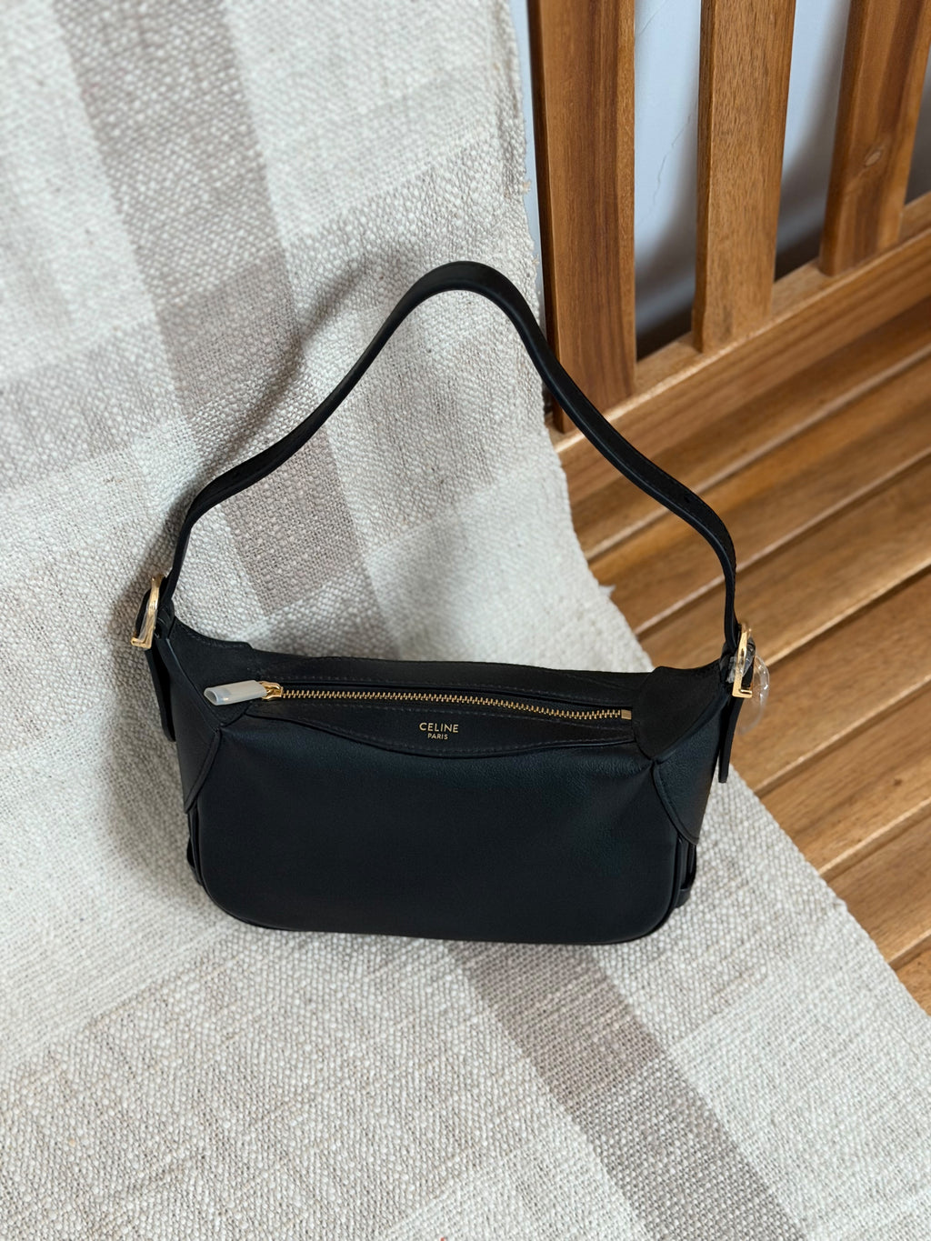 Celine Bag