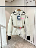 Moncler Jacket