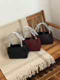 Bottega Bag