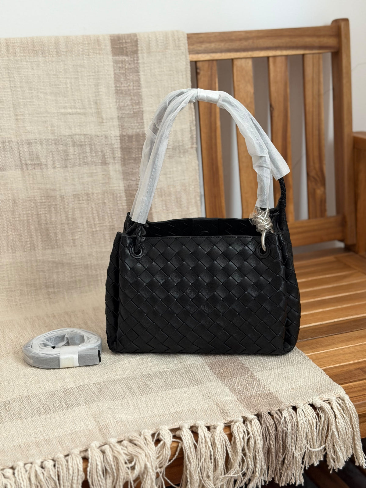 Bottega Bag