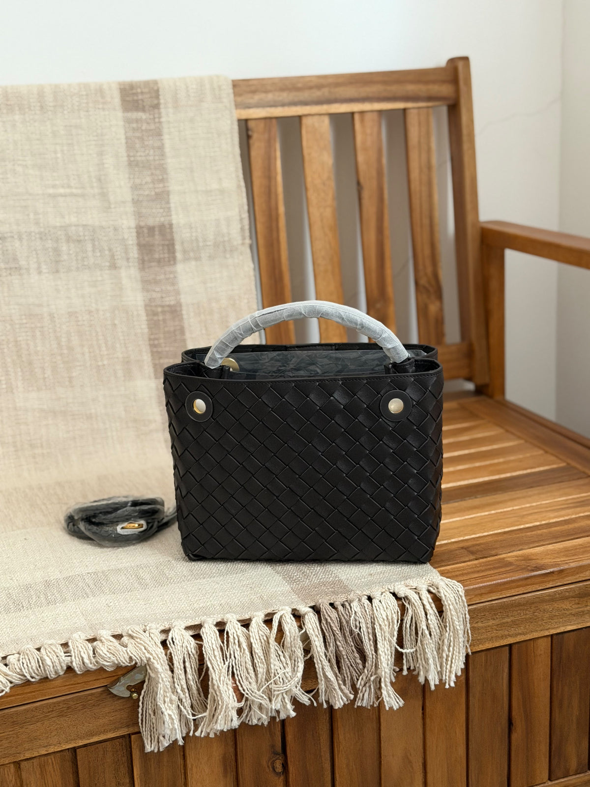 Bottega Bag