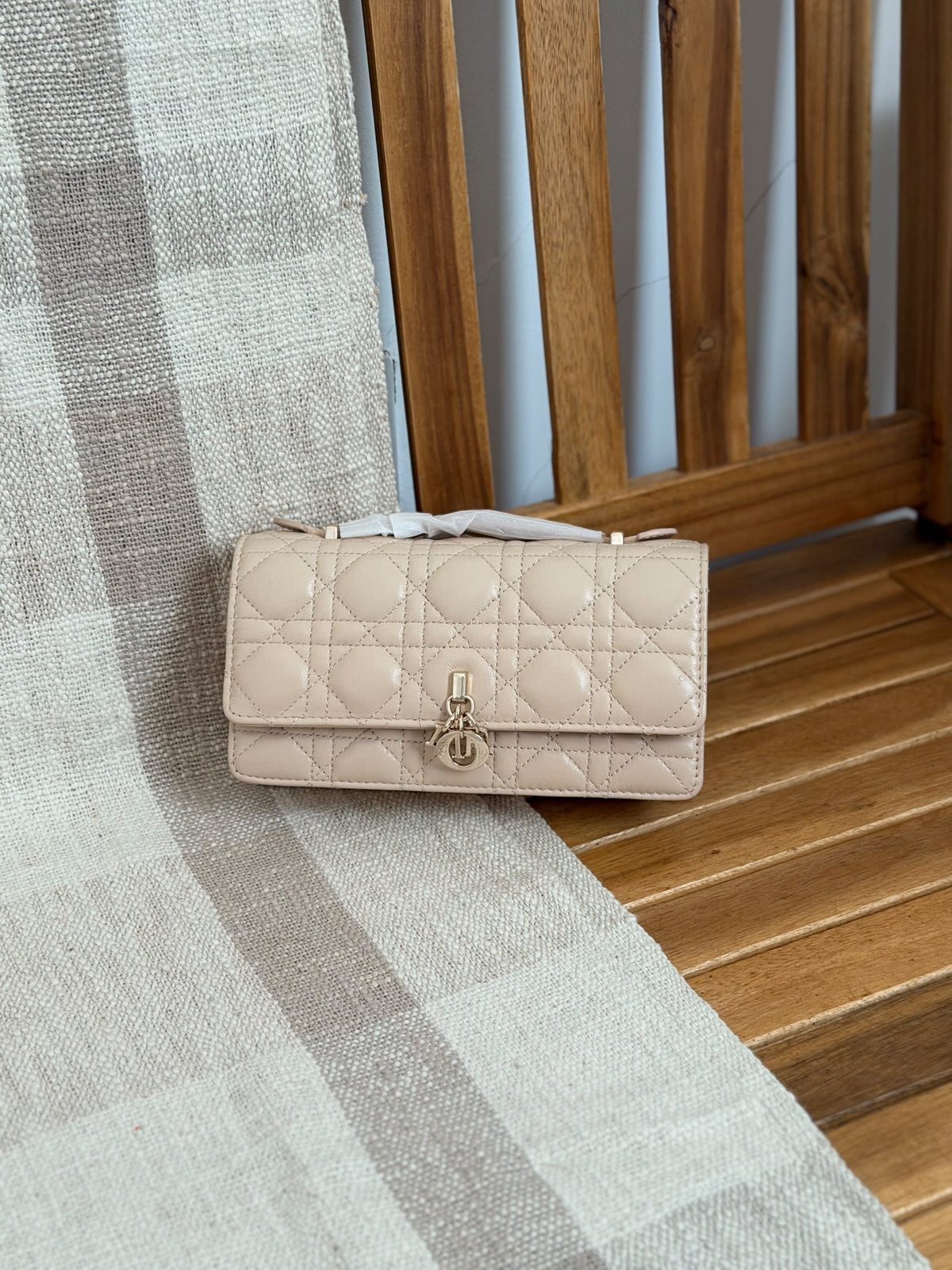 Dior Bag