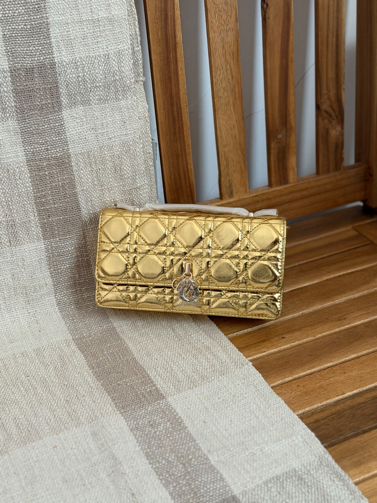 Dior Bag