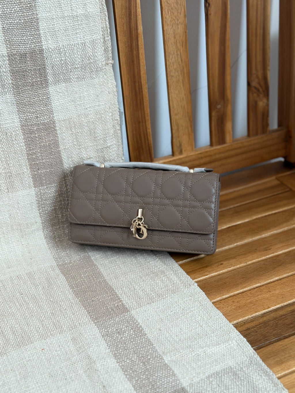 Dior Bag