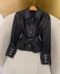 Chanel Jacket