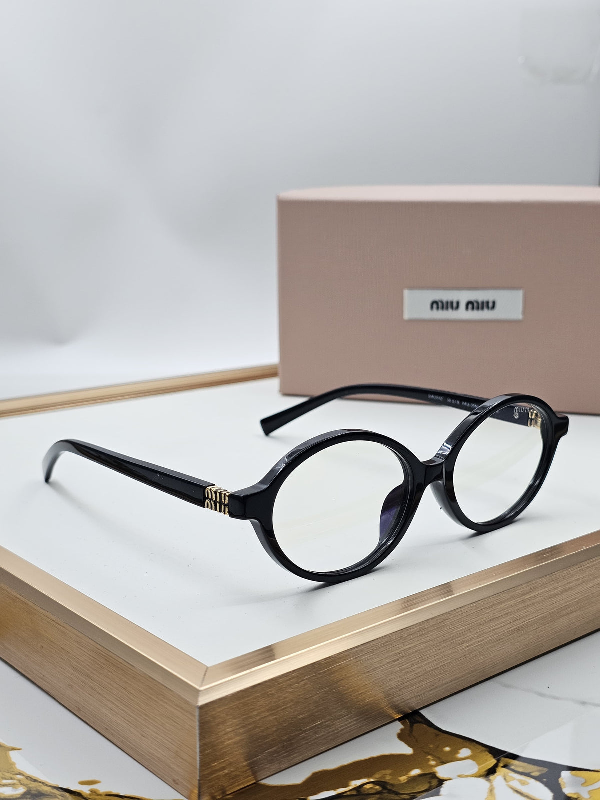 Miu Miu Sunglasses