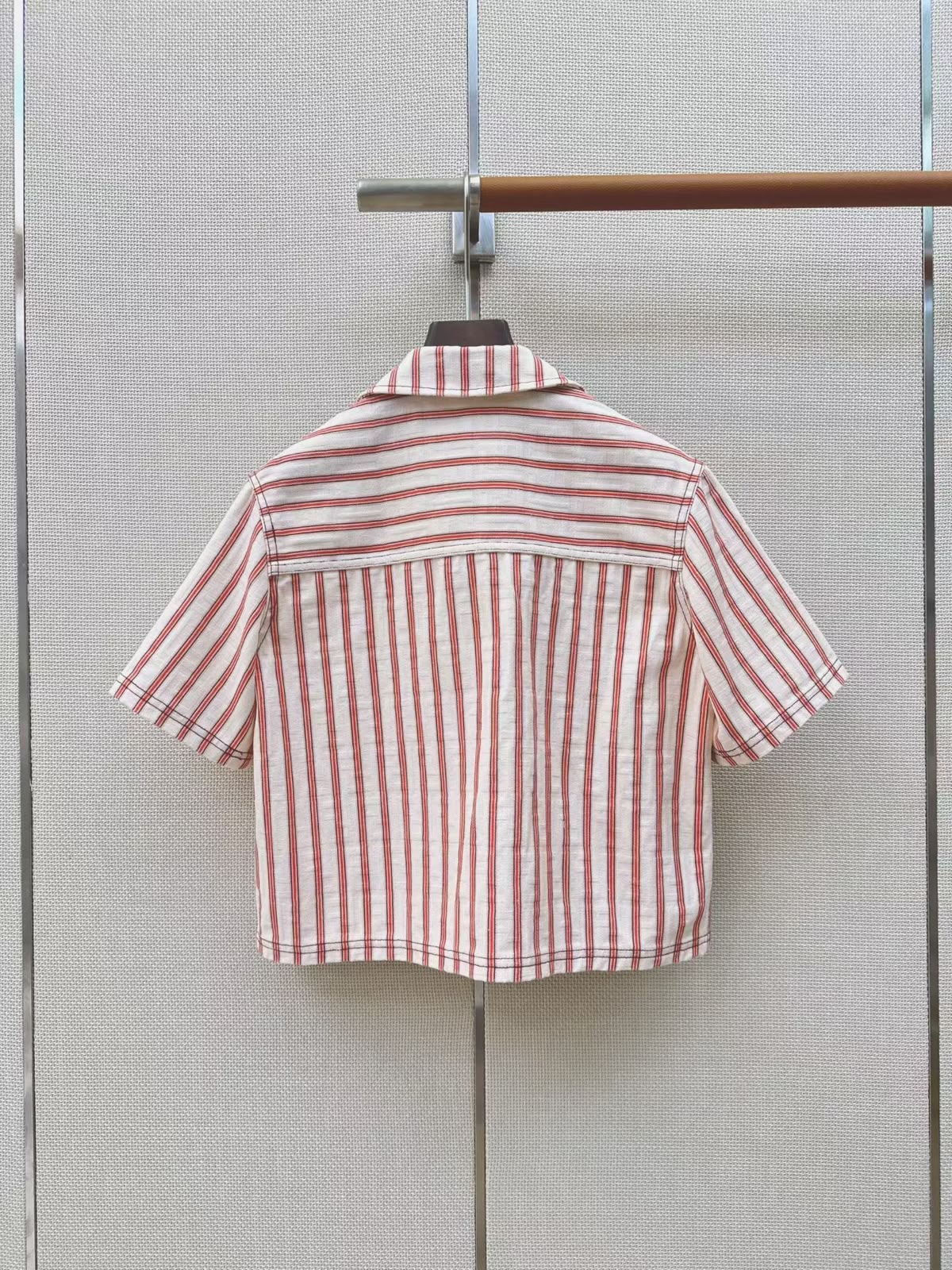 Fendi Set