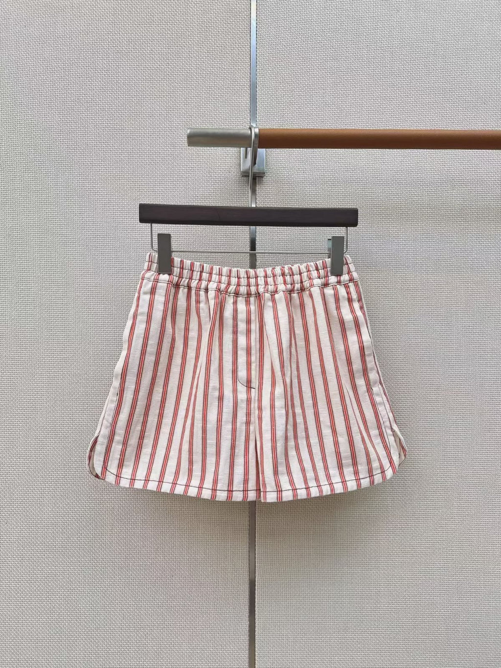 Fendi Set
