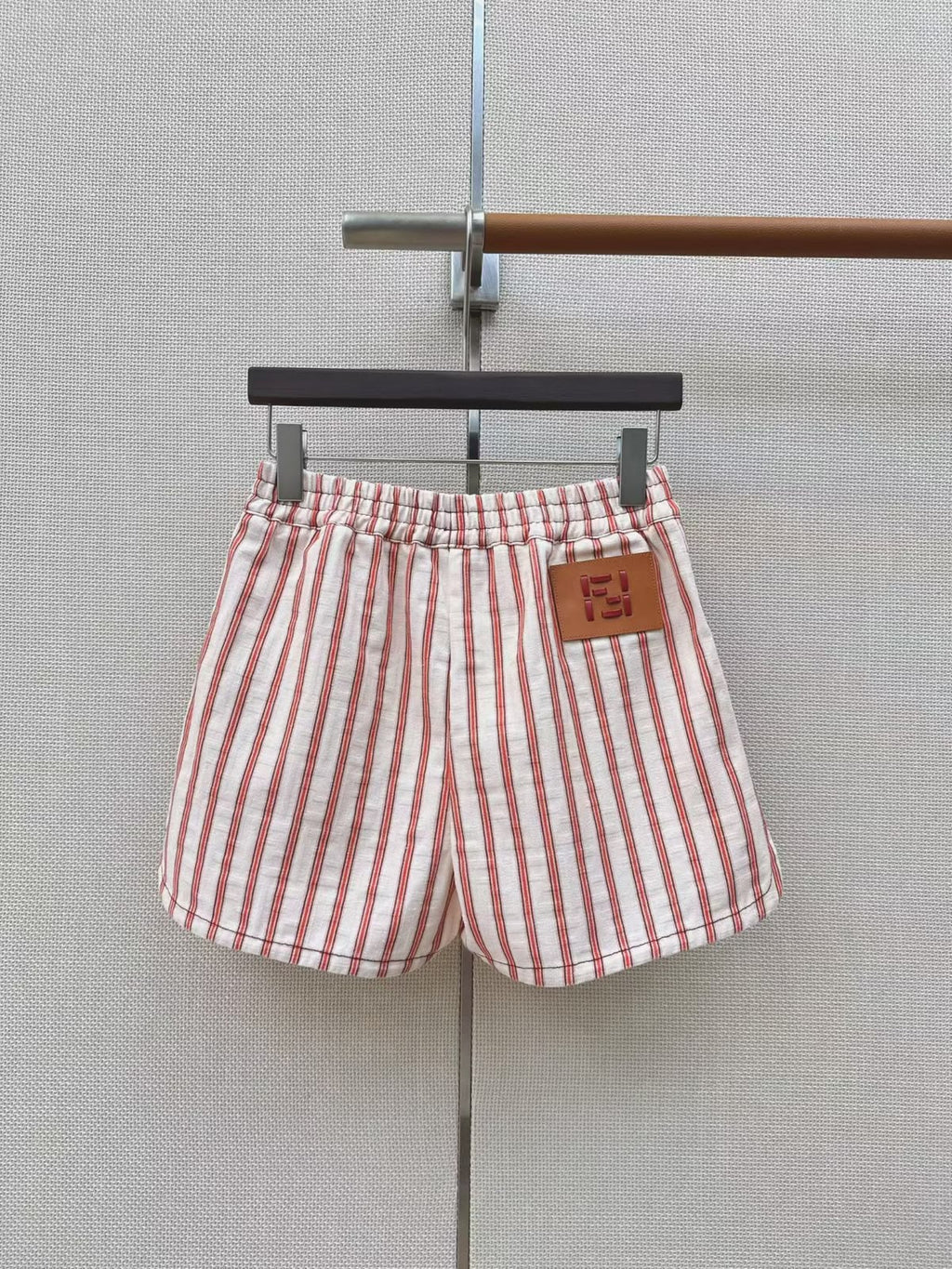 Fendi Set