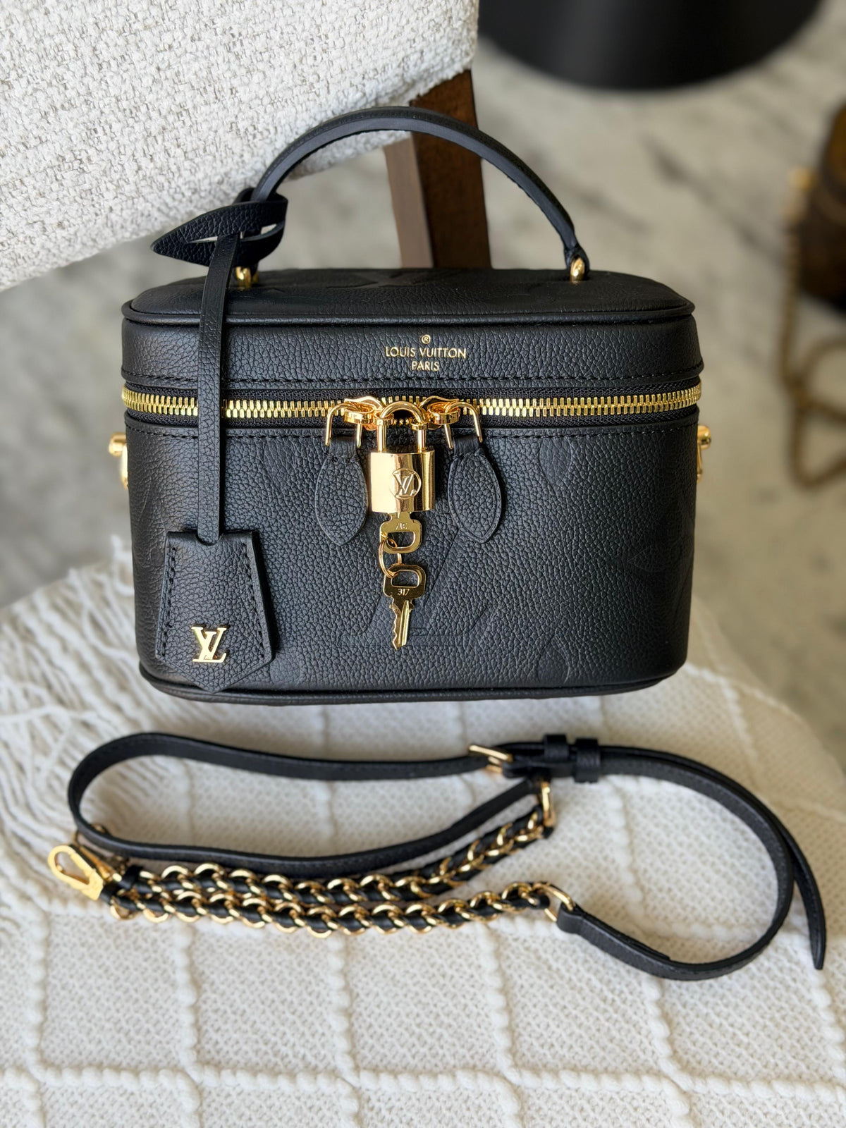 LV Bag