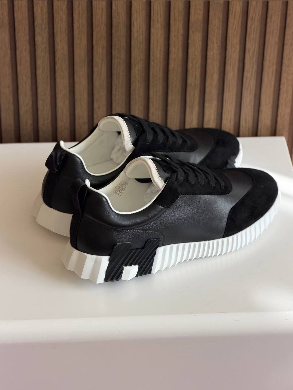 Hermes Sneakers