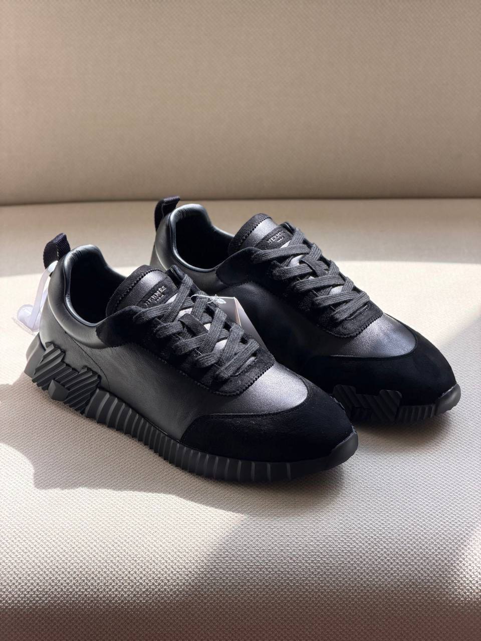 Hermes Sneakers