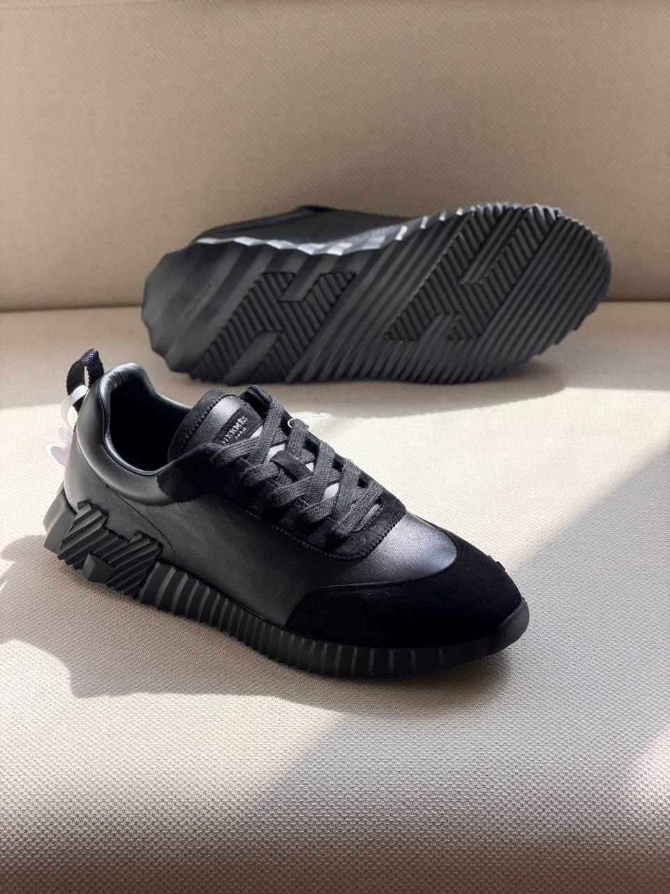 Hermes Sneakers