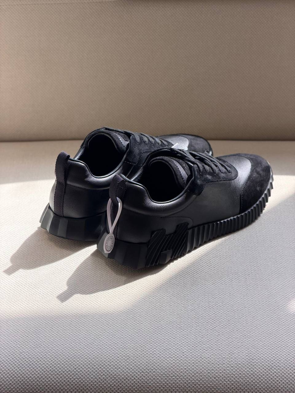 Hermes Sneakers