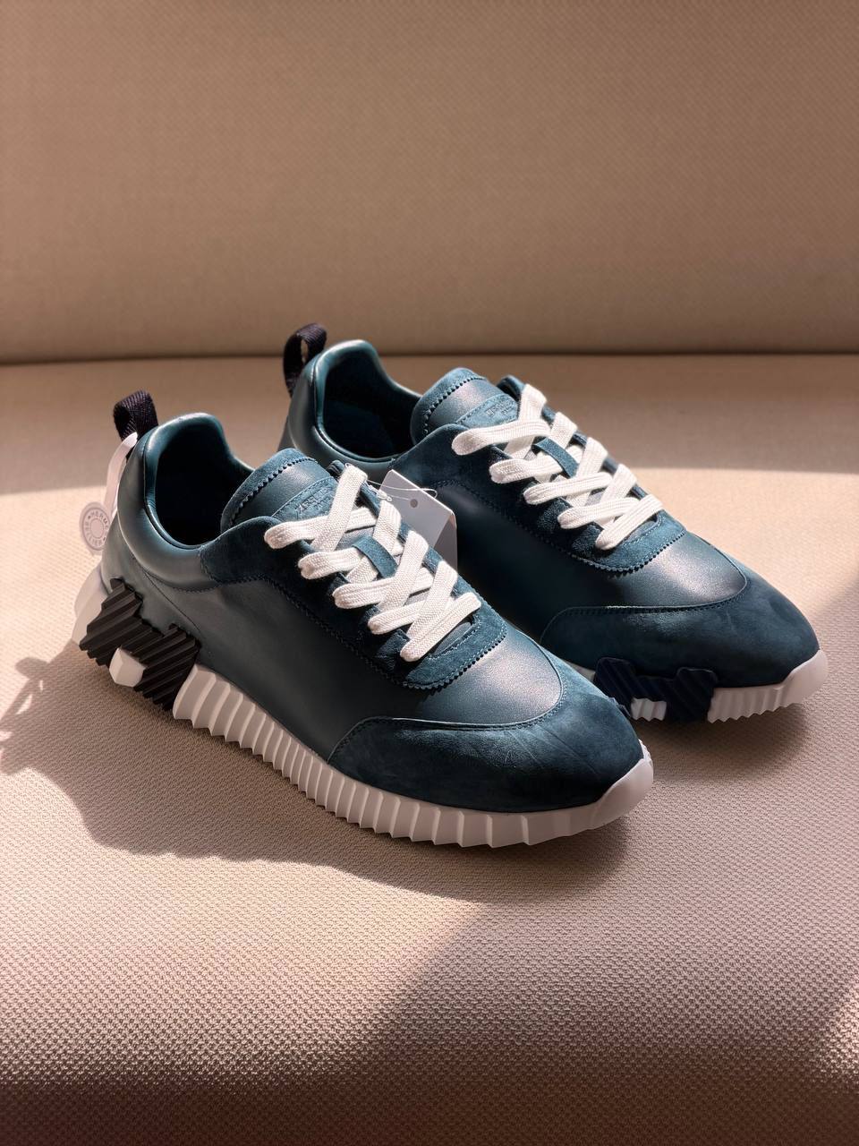 Hermes Sneakers