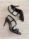 Christian Louboutin Heels